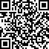 汤姆猫跑酷国际服 v25.1.1.8587