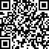 阿凡达世界游戏破解版2025最新版 v1.133