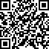 弓箭手们(Bowmasters)官方版 v7.2.1