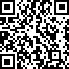 海上餐厅游戏 v1.1.1