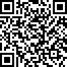 开拓者文字游戏 v2.48
