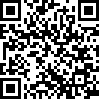 宝宝巴士小云朵旅行记官方版 v9.83.00.00