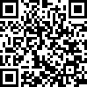 宝宝来找茬游戏 v9.86.00.00