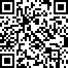 阴阳锅最新版 v2.2