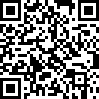 Vita麻将 v2.33.0