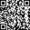 无法抗拒的他们手机版 v1.13.0.200
