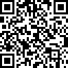 英雄冲啊最新版 v3.5.3