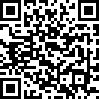 倒霉熊奇幻大冒险破解版 v3.8
