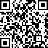 火线指令诺曼底破解版 v3.0.4