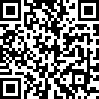 航空公司指挥官手机版 v2.4.8