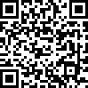 僵尸射击与防御破解版 v1.23