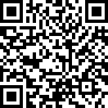 怪物自动精灵 v0.60