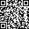 手动挡停车场内置作弊菜单最新版 v4.8.24.4