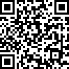 沙威玛传奇游戏无限金币无广告版 v1.0.50