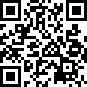 三消对决官方版 v5.0.45