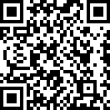特技摩托前线破解版 v7.9.4