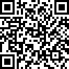 淄淄烧烤店官方版 v1.1.0