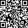 e赚 v1.1.9