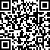 超级看图 v2.0.0