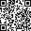 熊猫侠游戏助手 v2.0.1