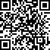 晃游修改大师 v2.4