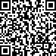 小鸟天堂(Bird Paradise) v1.3.1