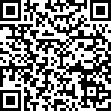 糖果果冻传奇 v1.9.1