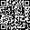全民消除专家 v3.9.1